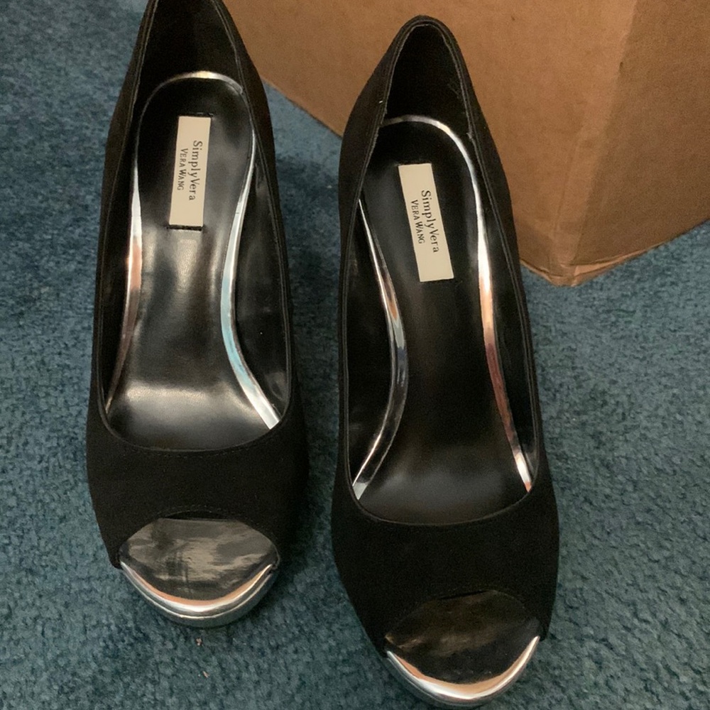 Brand New Herls